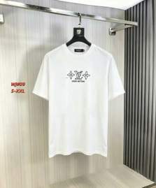 Picture of Louis Vuitton T Shirts Short _SKULVS-2XL12yr1237986